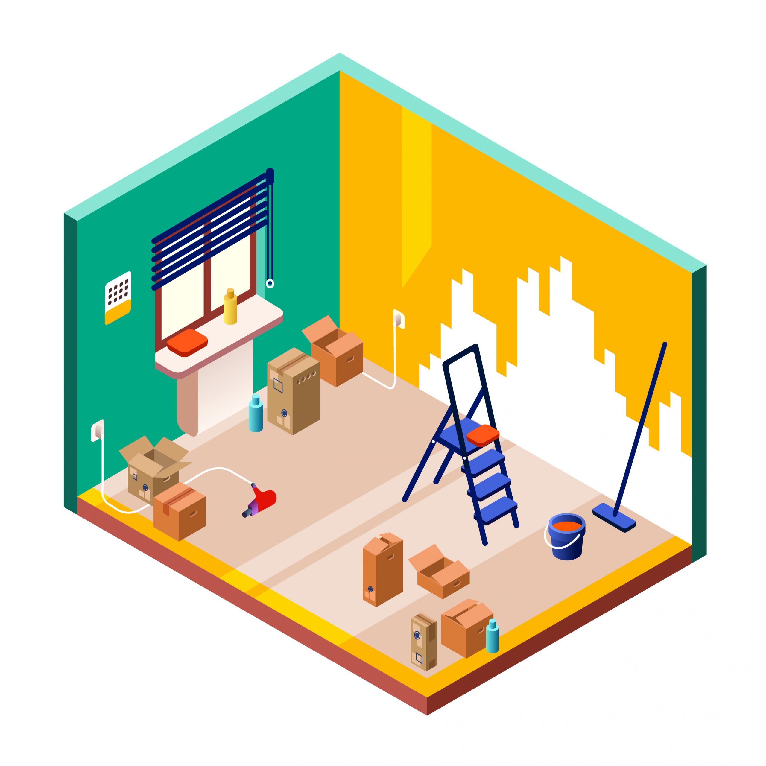 Bricolage