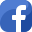 Facebook le nid d'Hélène